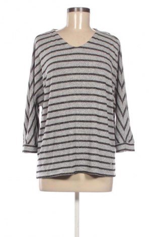 Дамска блуза Sure, Размер XL, Цвят Многоцветен, Цена 6,13 €