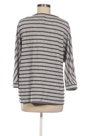 Дамска блуза Sure, Размер XL, Цвят Многоцветен, Цена 6,13 €