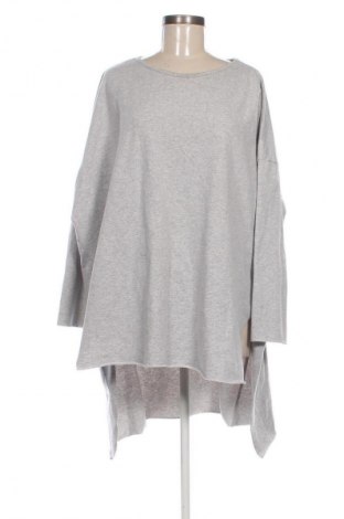 Damen Shirt Susy Mix, Größe XXL, Farbe Grau, Preis 7,99 €