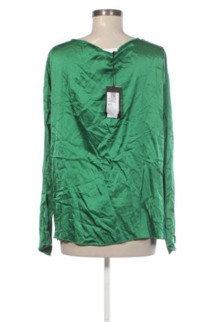 Dámská halenka Susy star, Velikost L, Barva Zelená, Cena  269,00 Kč