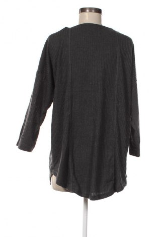 Dámska blúza Suzanne Betro, Veľkosť XL, Farba Sivá, Cena  3,95 €