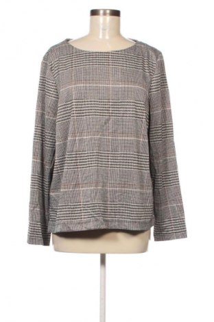 Női blúz Suzanne Grae, Méret XL, Szín Sokszínű, Ár 669 Ft