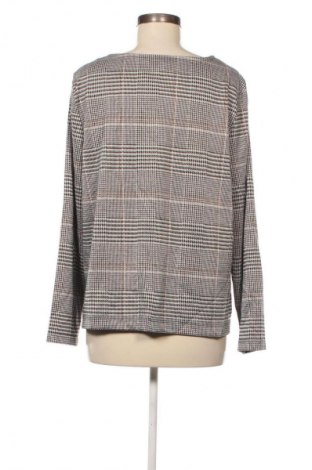 Női blúz Suzanne Grae, Méret XL, Szín Sokszínű, Ár 669 Ft