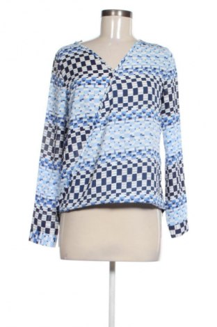 Bluză de femei Sweewe, Mărime S, Culoare Multicolor, Preț 17,99 Lei