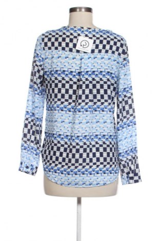 Bluză de femei Sweewe, Mărime S, Culoare Multicolor, Preț 17,99 Lei