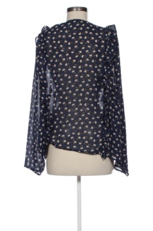 Дамска блуза Sweewe, Размер M, Цвят Многоцветен, Цена 4,60 €