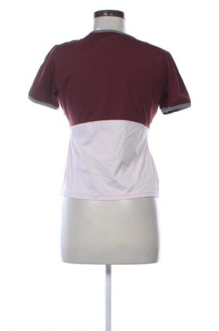 Női blúz TCM, Méret L, Szín Sokszínű, Ár 2 199 Ft