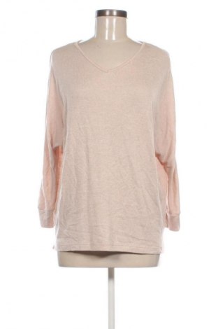 Dámska blúza TCM, Veľkosť M, Farba Béžová, Cena  1,95 €