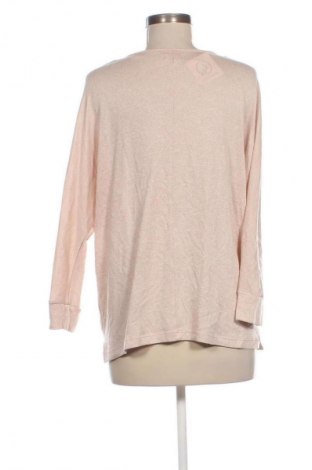 Dámska blúza TCM, Veľkosť M, Farba Béžová, Cena  1,95 €