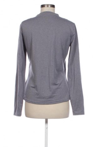 Дамска блуза TCM, Размер M, Цвят Сив, Цена 6,13 €