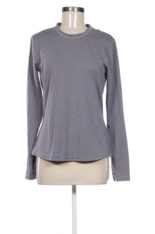 Дамска блуза TCM, Размер M, Цвят Сив, Цена 6,13 €