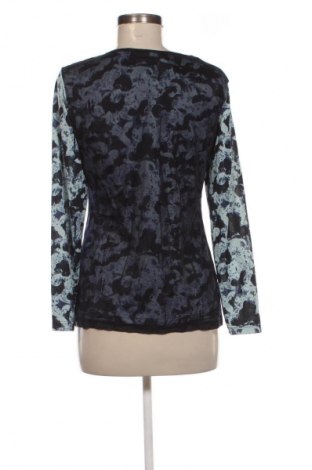 Дамска блуза Taifun, Размер M, Цвят Многоцветен, Цена 3,57 €