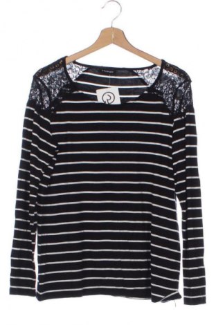 Dámská halenka Taifun, Velikost M, Barva Vícebarevné, Cena  469,00 Kč