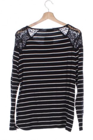 Dámská halenka Taifun, Velikost M, Barva Vícebarevné, Cena  469,00 Kč