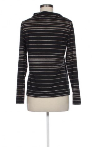 Bluză de femei Taifun, Mărime M, Culoare Multicolor, Preț 70,99 Lei