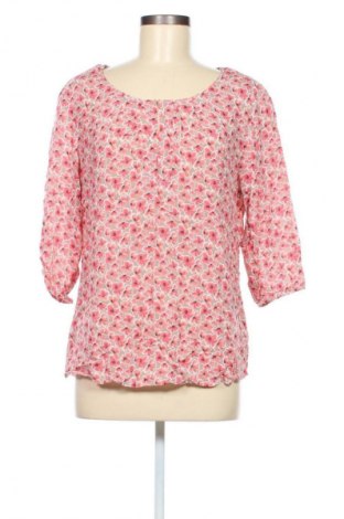 Női blúz Taifun, Méret L, Szín Sokszínű, Ár 1 059 Ft