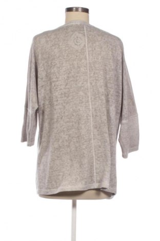 Γυναικεία μπλούζα Taifun, Μέγεθος XL, Χρώμα Πολύχρωμο, Τιμή 11,99 €