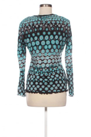 Dámská halenka Taifun, Velikost L, Barva Vícebarevné, Cena  319,00 Kč