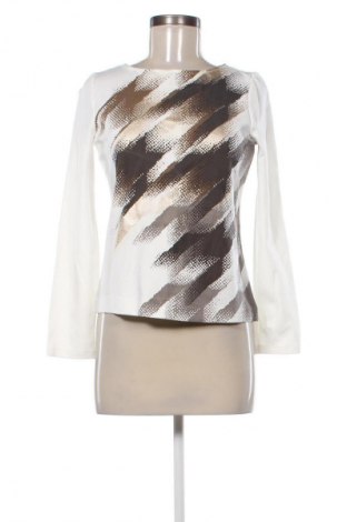 Дамска блуза Taifun, Размер M, Цвят Многоцветен, Цена 14,82 €