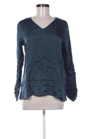 Női blúz Talk About, Méret M, Szín Zöld, Ár 6 499 Ft