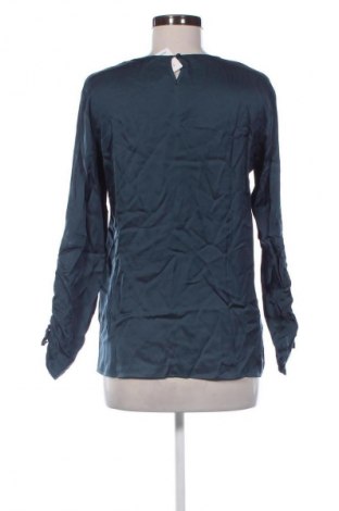 Női blúz Talk About, Méret M, Szín Zöld, Ár 6 499 Ft