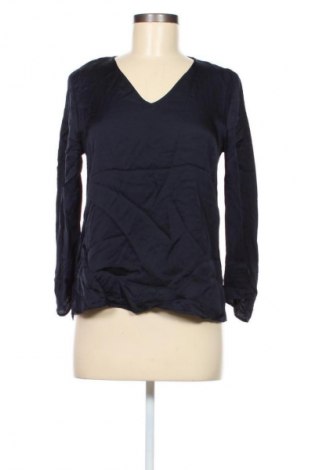 Дамска блуза Talk About, Размер S, Цвят Син, Цена 5,11 €