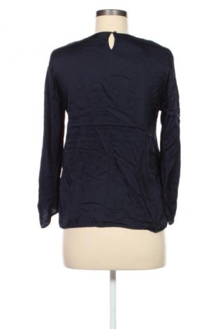 Дамска блуза Talk About, Размер S, Цвят Син, Цена 5,11 €