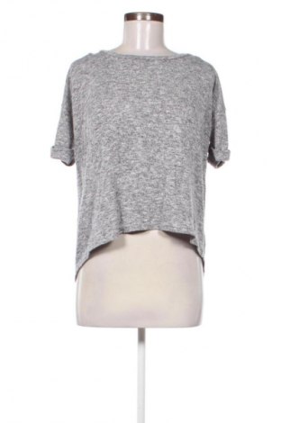 Női blúz Tally Weijl, Méret S, Szín Sokszínű, Ár 2 179 Ft