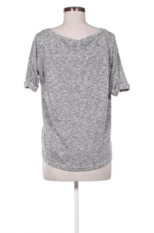 Női blúz Tally Weijl, Méret S, Szín Sokszínű, Ár 2 179 Ft