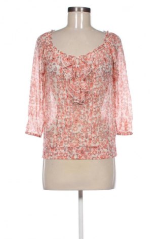 Bluză de femei Tally Weijl, Mărime S, Culoare Multicolor, Preț 20,99 Lei