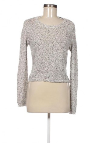 Damen Shirt Tally Weijl, Größe XS, Farbe Mehrfarbig, Preis 1,99 €