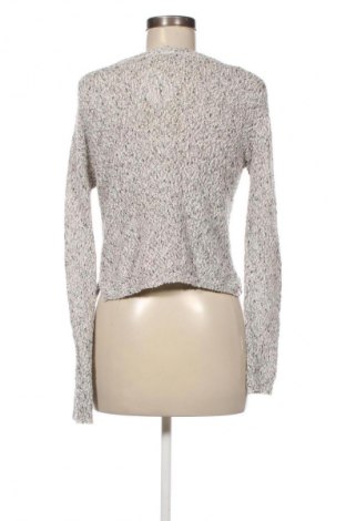 Damen Shirt Tally Weijl, Größe XS, Farbe Mehrfarbig, Preis 1,99 €