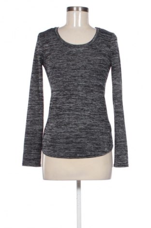 Dámská halenka Tally Weijl, Velikost S, Barva Vícebarevné, Cena  139,00 Kč