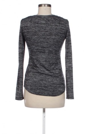 Dámská halenka Tally Weijl, Velikost S, Barva Vícebarevné, Cena  139,00 Kč