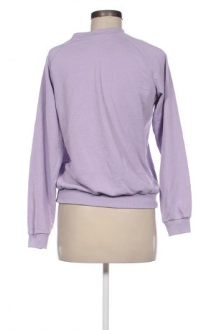 Bluză de femei Tally Weijl, Mărime S, Culoare Multicolor, Preț 23,99 Lei