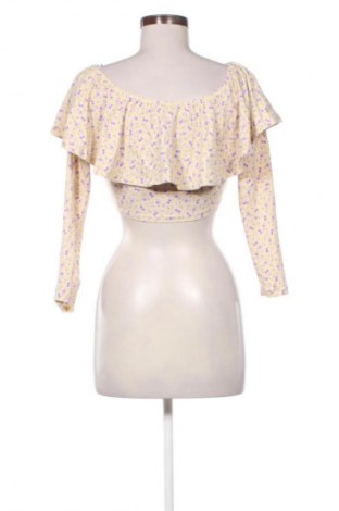 Dámská halenka Tally Weijl, Velikost S, Barva Vícebarevné, Cena  109,00 Kč