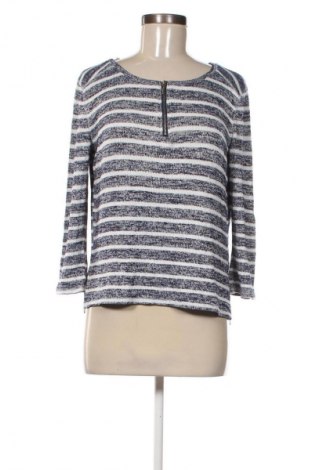 Дамска блуза Tally Weijl, Размер M, Цвят Многоцветен, Цена 2,04 €