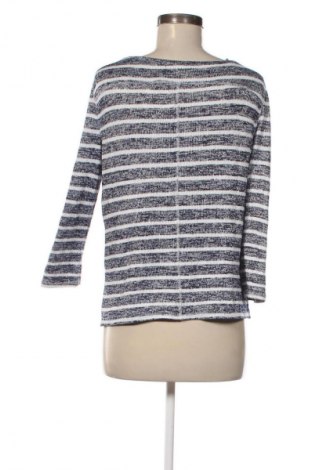 Дамска блуза Tally Weijl, Размер M, Цвят Многоцветен, Цена 2,04 €