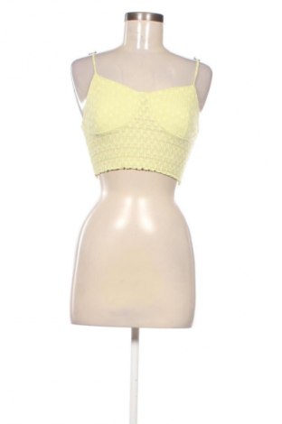 Bluzka damska Tally Weijl, Rozmiar S, Kolor Zielony, Cena 30,99 zł