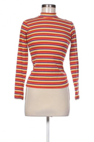 Дамска блуза Tally Weijl, Размер S, Цвят Многоцветен, Цена 2,04 €