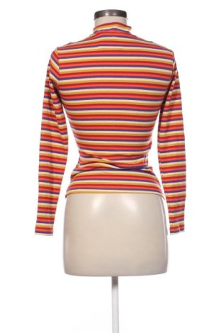 Дамска блуза Tally Weijl, Размер S, Цвят Многоцветен, Цена 2,04 €