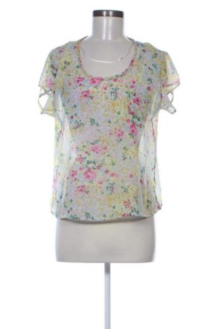 Dámská halenka Tally Weijl, Velikost L, Barva Vícebarevné, Cena  159,00 Kč