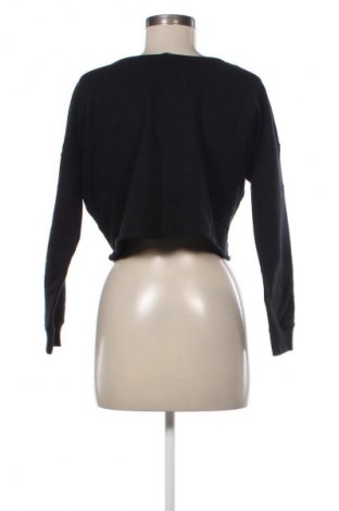 Bluză de femei Tally Weijl, Mărime XS, Culoare Negru, Preț 37,99 Lei