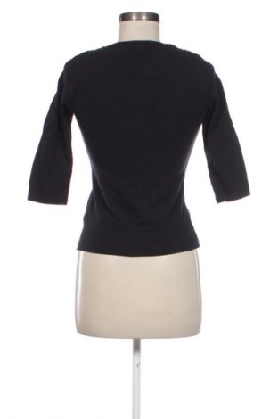 Bluză de femei Tally Weijl, Mărime S, Culoare Negru, Preț 34,99 Lei