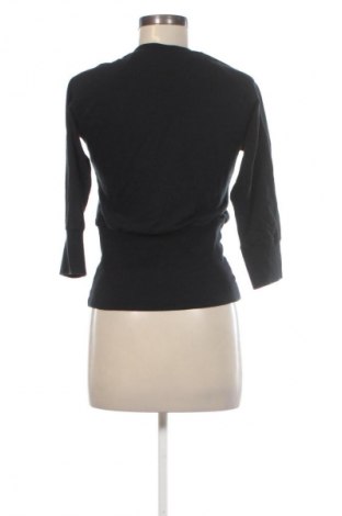 Bluză de femei Tally Weijl, Mărime M, Culoare Negru, Preț 14,99 Lei