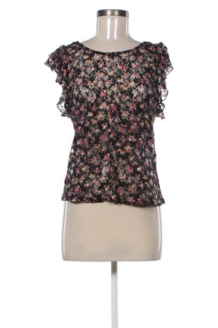 Damen Shirt Tally Weijl, Größe S, Farbe Mehrfarbig, Preis 5,99 €