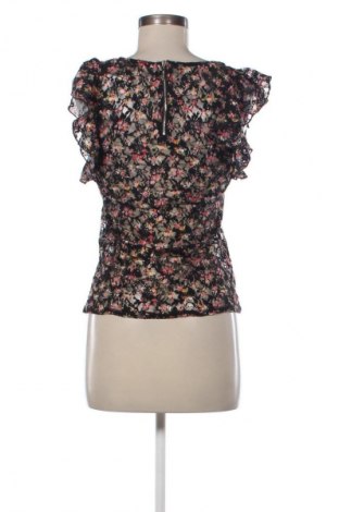 Damen Shirt Tally Weijl, Größe S, Farbe Mehrfarbig, Preis 5,99 €