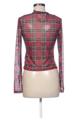 Bluză de femei Tally Weijl, Mărime L, Culoare Multicolor, Preț 10,99 Lei