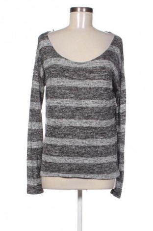 Дамска блуза Tally Weijl, Размер L, Цвят Многоцветен, Цена 3,57 €