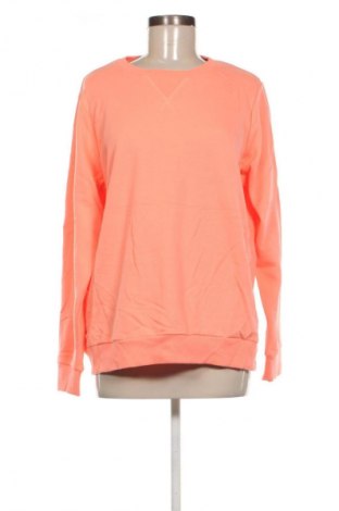 Dámská halenka Target, Velikost XL, Barva Oranžová, Cena  279,00 Kč